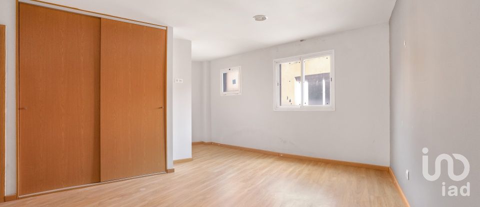 Domaine T33 à Assunção, Ajuda, Salvador e Santo Ildefonso de 2 162 m²