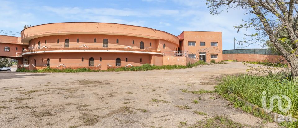 Domaine T33 à Assunção, Ajuda, Salvador e Santo Ildefonso de 2 162 m²