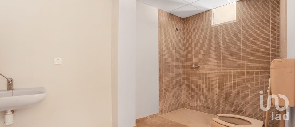 Domaine T33 à Assunção, Ajuda, Salvador e Santo Ildefonso de 2 162 m²