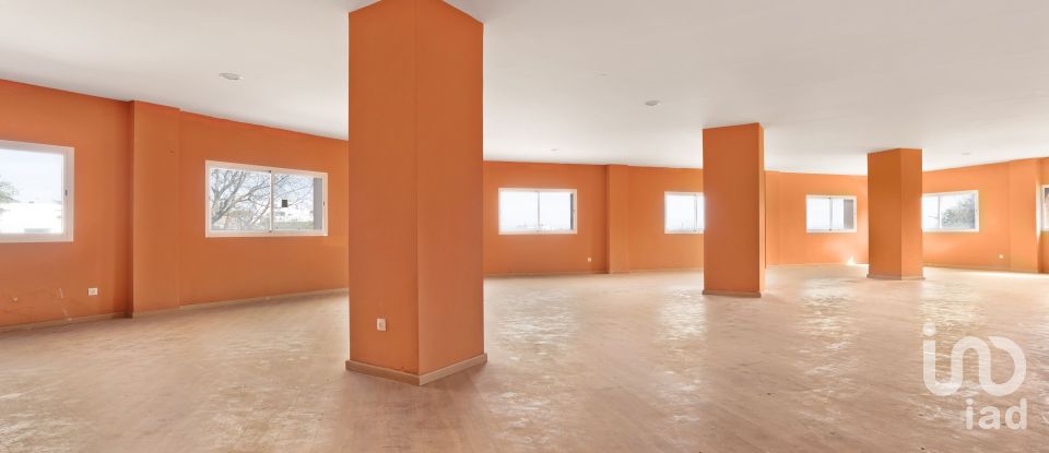 Domaine T33 à Assunção, Ajuda, Salvador e Santo Ildefonso de 2 162 m²