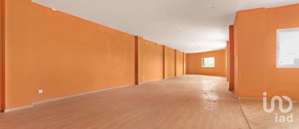 Domaine T33 à Assunção, Ajuda, Salvador e Santo Ildefonso de 2 162 m²