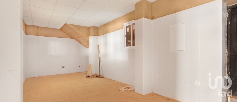 Domaine T33 à Assunção, Ajuda, Salvador e Santo Ildefonso de 2 162 m²