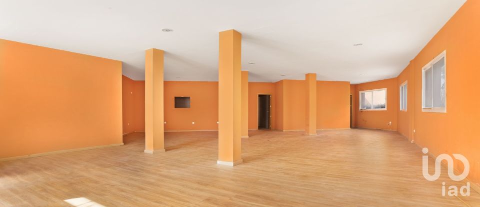 Domaine T33 à Assunção, Ajuda, Salvador e Santo Ildefonso de 2 162 m²