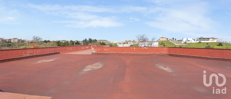 Domaine T33 à Assunção, Ajuda, Salvador e Santo Ildefonso de 2 162 m²