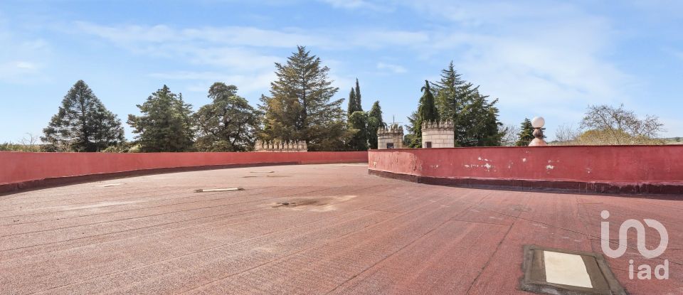 Domaine T33 à Assunção, Ajuda, Salvador e Santo Ildefonso de 2 162 m²