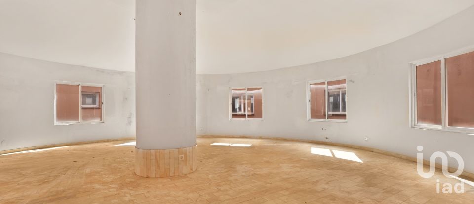 Domaine T33 à Assunção, Ajuda, Salvador e Santo Ildefonso de 2 162 m²