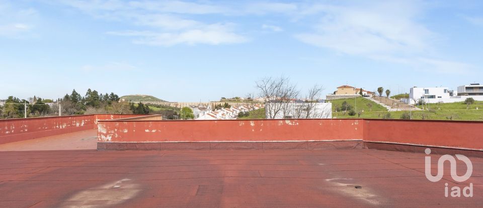 Domaine T33 à Assunção, Ajuda, Salvador e Santo Ildefonso de 2 162 m²