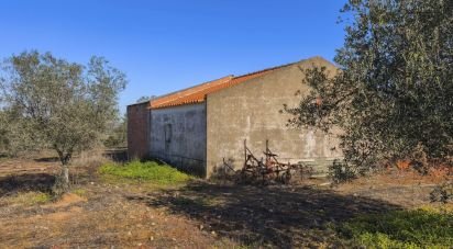Terrain à Granja de 100 700 m²