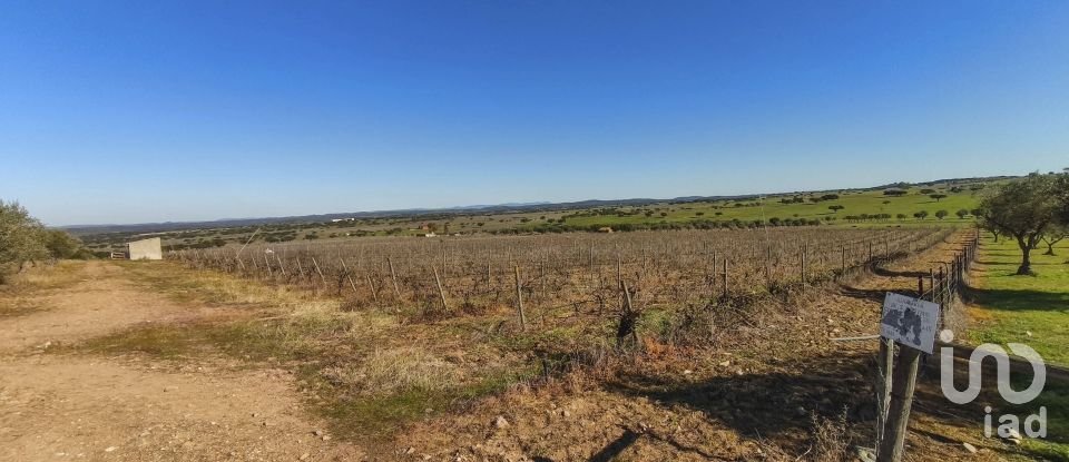 Terrain à Granja de 100 700 m²