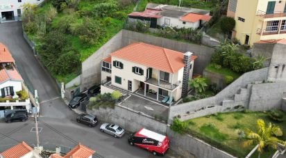 Maison T4 à São roque de 200 m²