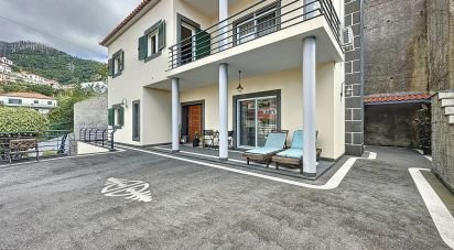 Maison T4 à São roque de 200 m²