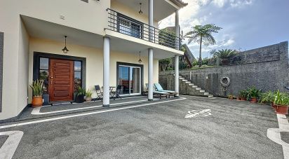 Maison T4 à São roque de 200 m²