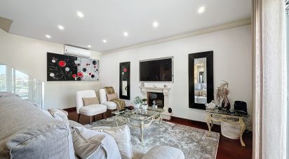 Maison T4 à São roque de 200 m²