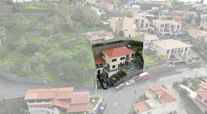 Maison T4 à São roque de 200 m²