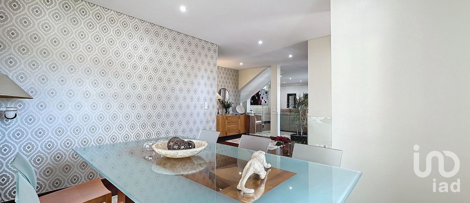 House T4 in São roque of 200 m²