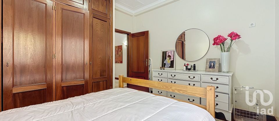 House T4 in São roque of 200 m²