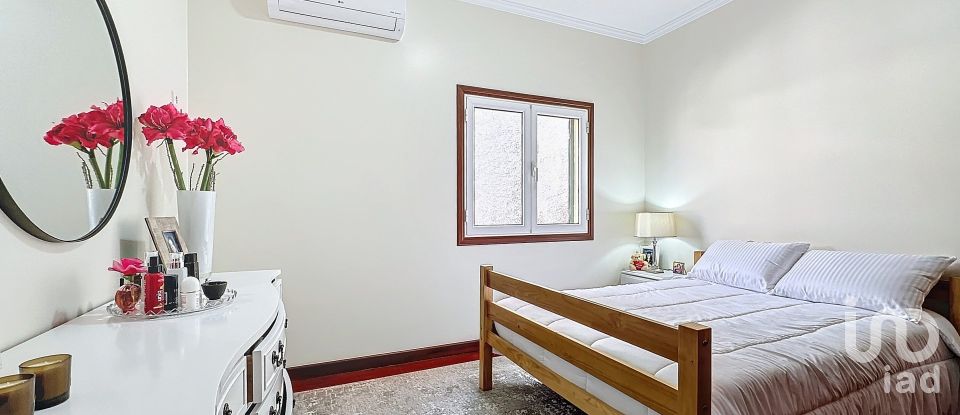 House T4 in São roque of 200 m²