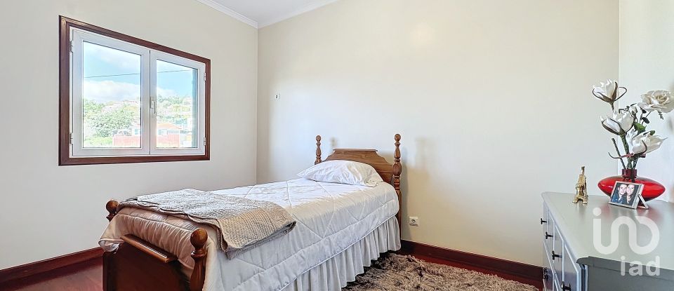 House T4 in São roque of 200 m²