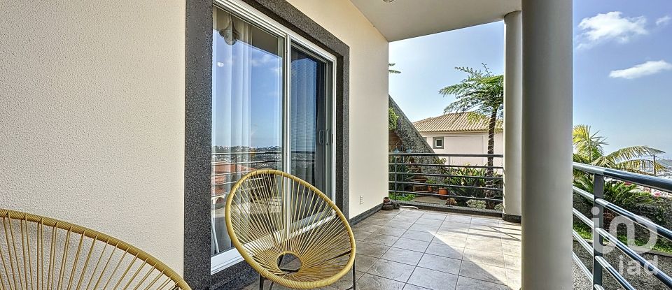 House T4 in São roque of 200 m²