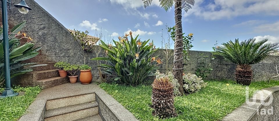 House T4 in São roque of 200 m²