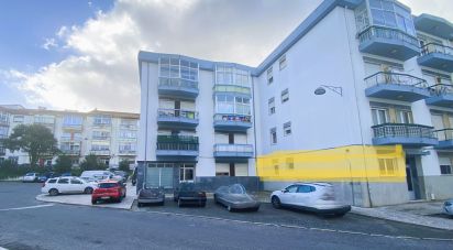 Apartment T2 in Algueirão-Mem Martins of 60 m²