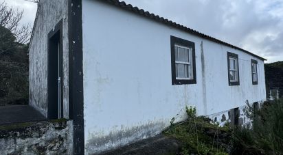 Maison T2 à Piedade de 125 m²