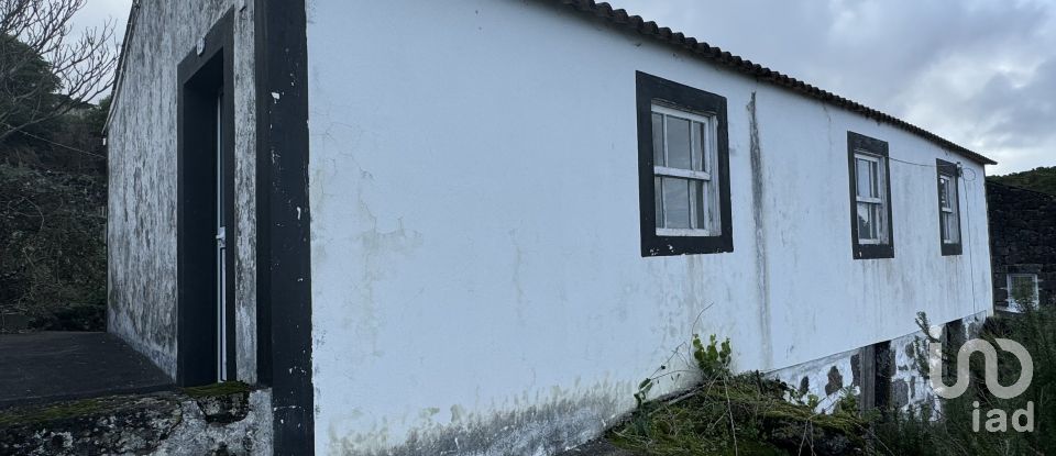 House T2 in Piedade of 125 m²