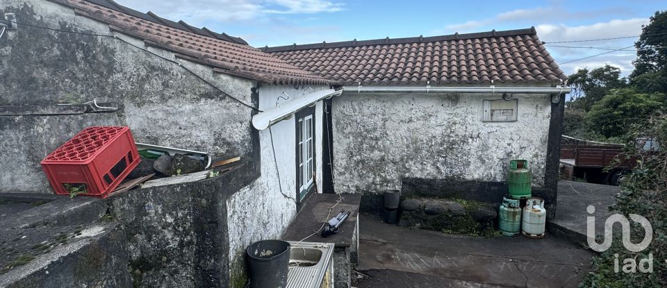 House T2 in Piedade of 125 m²