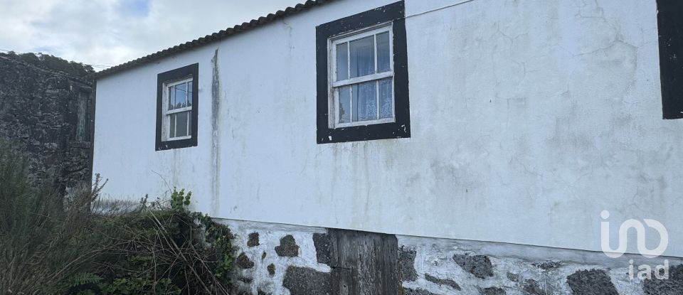 House T2 in Piedade of 125 m²