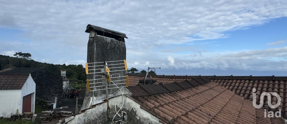 House T2 in Piedade of 125 m²