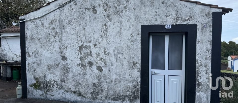 House T2 in Piedade of 125 m²