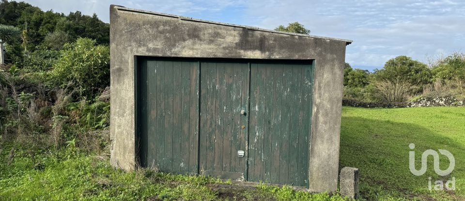 House T2 in Piedade of 125 m²