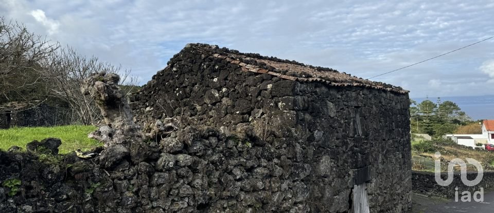 House T2 in Piedade of 125 m²