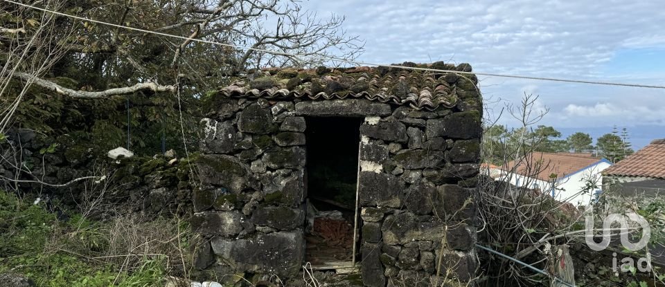 House T2 in Piedade of 125 m²