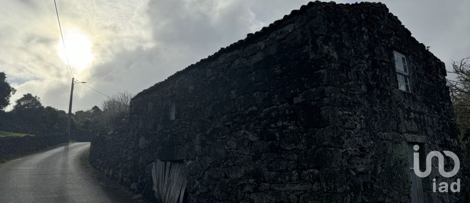 House T2 in Piedade of 125 m²