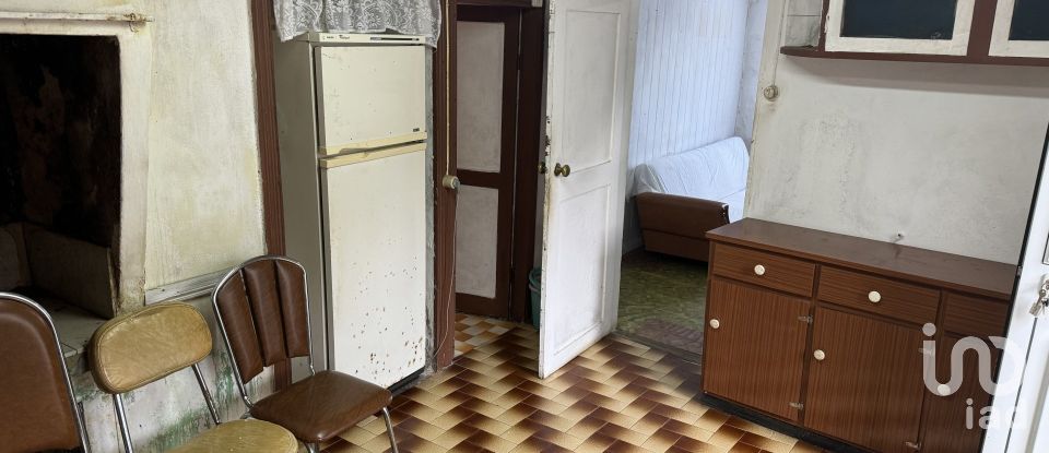 House T2 in Piedade of 125 m²