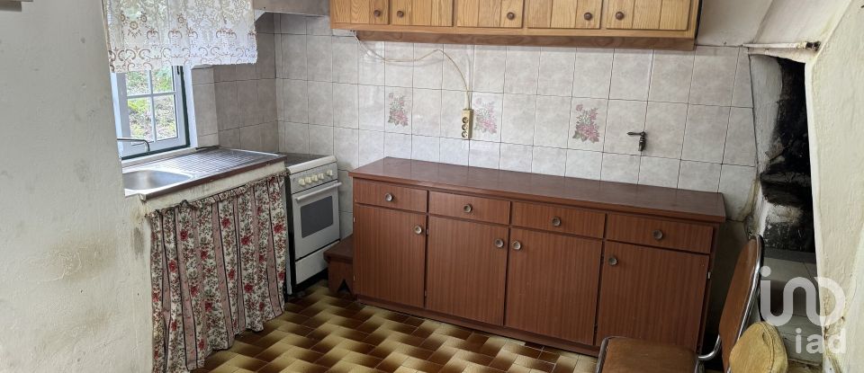 House T2 in Piedade of 125 m²