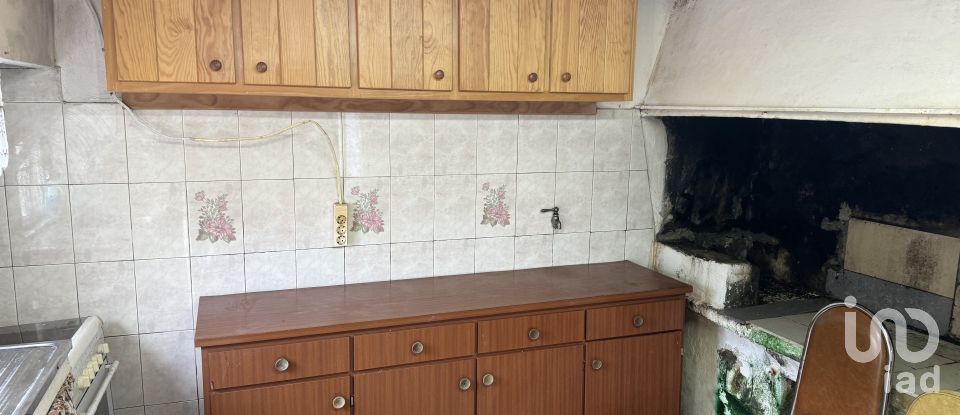 House T2 in Piedade of 125 m²