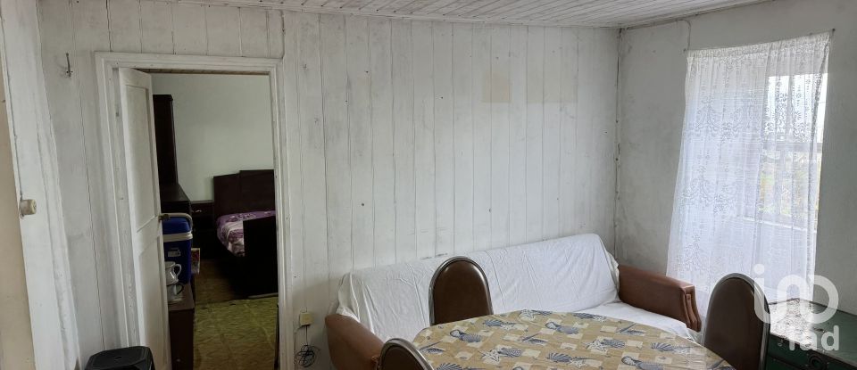 House T2 in Piedade of 125 m²