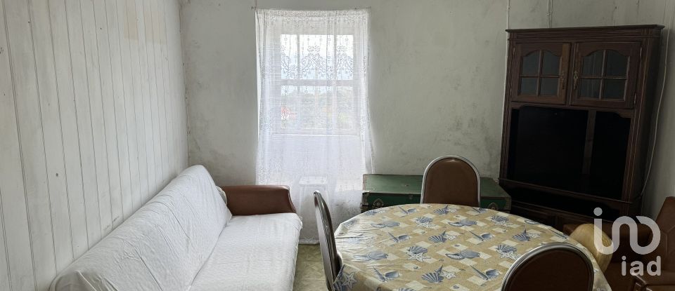 House T2 in Piedade of 125 m²