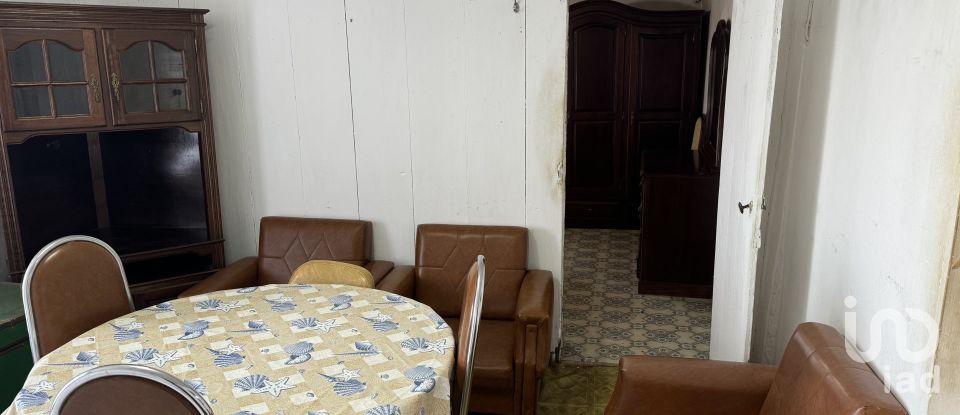 House T2 in Piedade of 125 m²