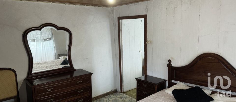 House T2 in Piedade of 125 m²