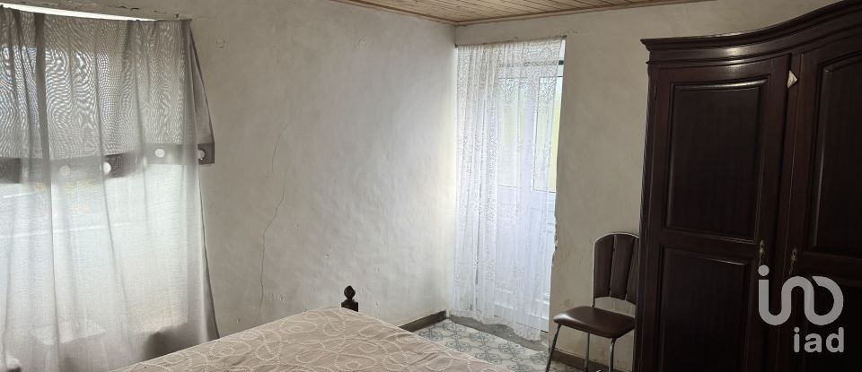 House T2 in Piedade of 125 m²