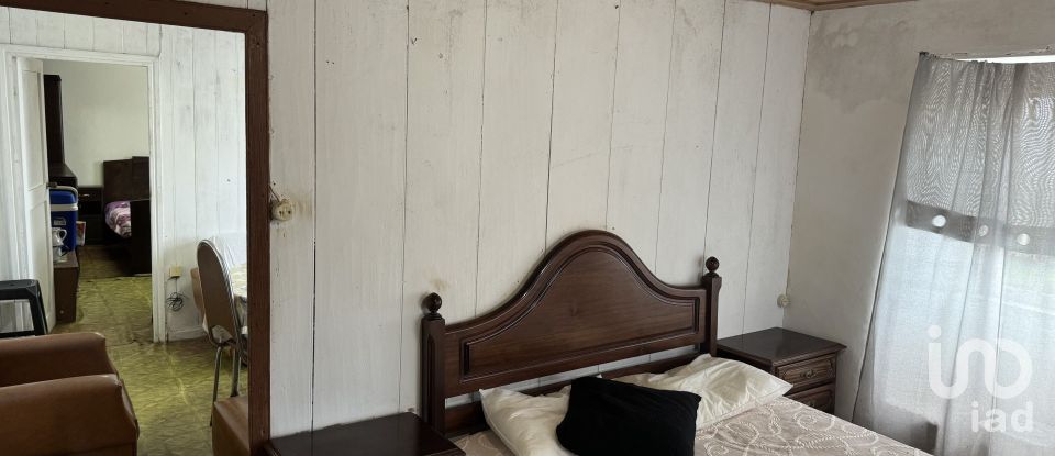 House T2 in Piedade of 125 m²