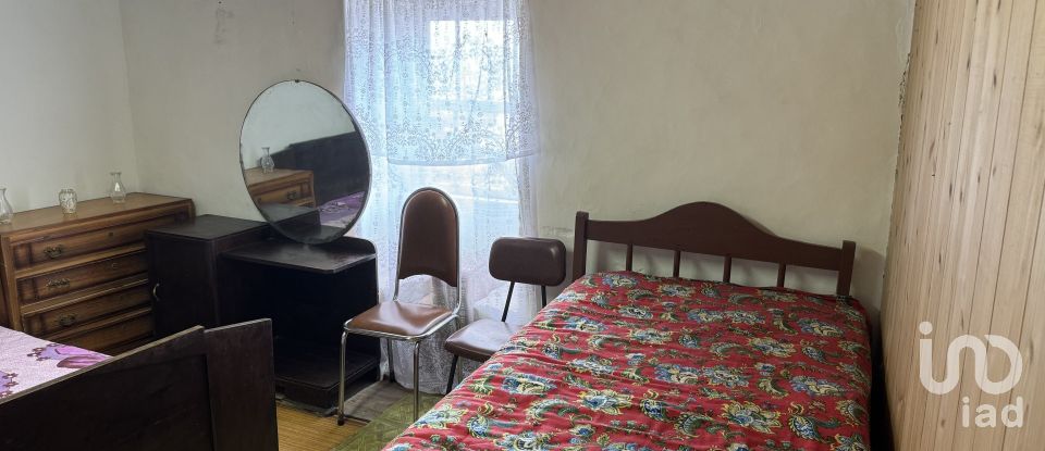 House T2 in Piedade of 125 m²