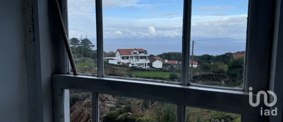 House T2 in Piedade of 125 m²