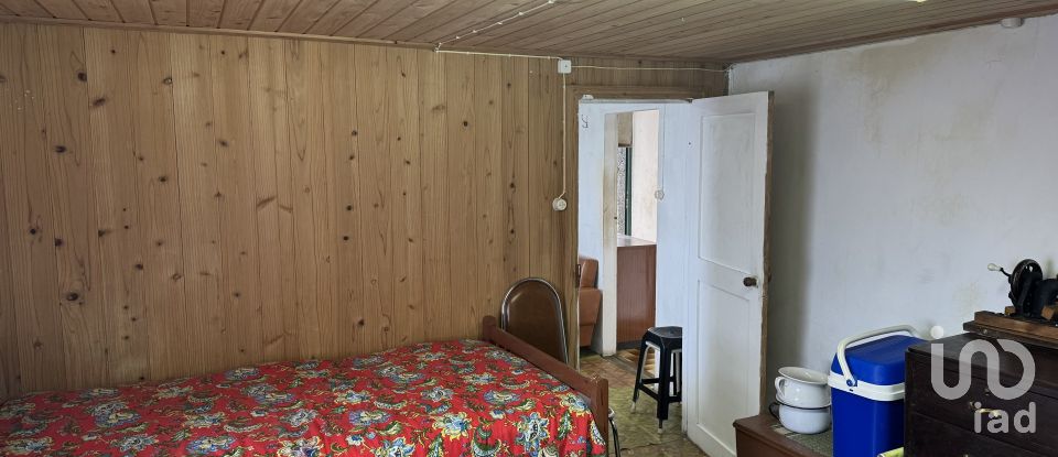 House T2 in Piedade of 125 m²