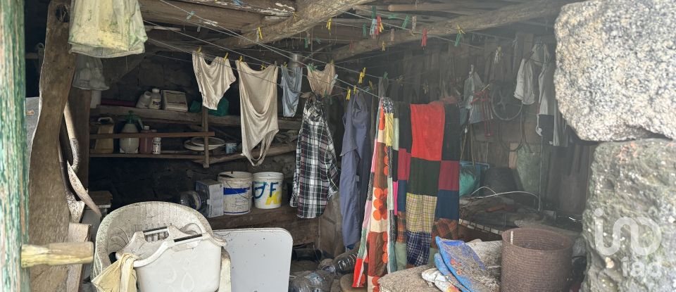 House T2 in Piedade of 125 m²