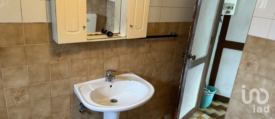 House T2 in Piedade of 125 m²