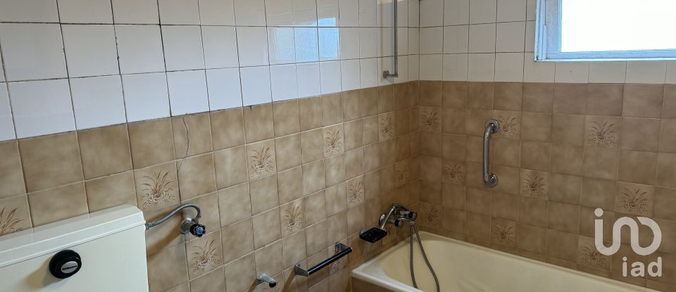 House T2 in Piedade of 125 m²